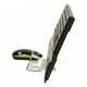 Tracer Zestaw Sonea RF USB TRK-322