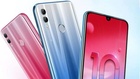 Honor 10 Lite