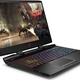 HP Omen 15-dc0012nw (4TW17EA)