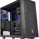 Thermaltake Core X31 Tempered Glass Edition (CA-1E9-00M1WN-03)