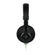 RAZER Słuchawki ADARO Stereo