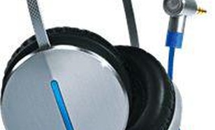 Gigabyte FLY