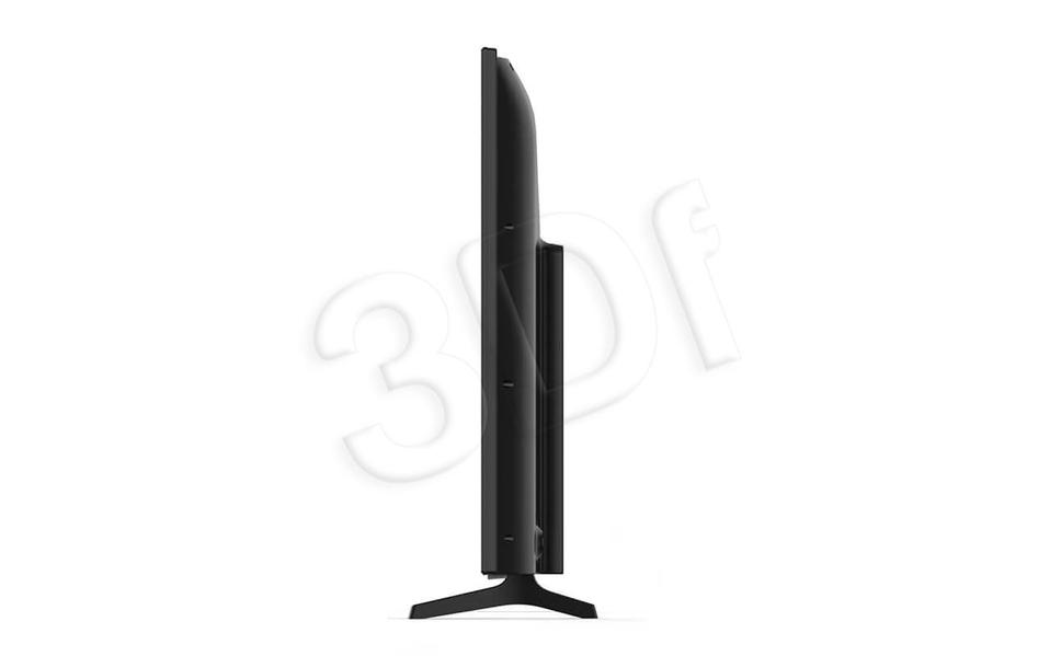 SHARP Aquos LC-40FG3242E SHARP Aquos LC-40FG3242E