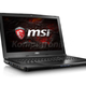 MSI GL62MVR (7RFX-1286PL) i7-7700HQ 8GB 1000GB GF-GTX1060 W10