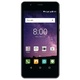Philips S318