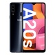 Samsung Galaxy A20s (czarny)
