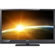 Sony KDL-52Z5500