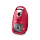 Tefal Silence Force TW7783