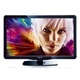 Philips 40PFL5605H/12