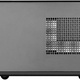 SilverStone SST-SG13B Sugo (SST-SG13B)