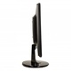 Benq 21.5'' BenQ GW2265HM LED 6ms/MVA/20mln:1/DVI/HDMI