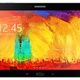 Samsung GALAXY Note 10.1 P600 (2014 Edition) Wifi 16GB Black Android 4.3 Exynos. 1.9GHz Quad Processor + 1.3 GHz Quad Processor