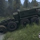 Spintires