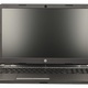 HP 250 G3