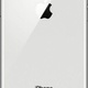 Apple iPhone X 256GB Srebrny