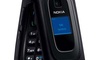 Nokia 6085