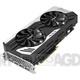 Palit GeForce RTX 2060 SUPER JS