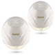 Neno Perla Twin