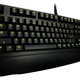 Mionix Zibal 60
