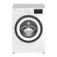 Beko EWUE8636XAW
