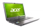 Acer Aspire E5-571G (NX.MRFEP.009) - 8GB