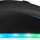 MODECOM GMX Silent Assassin czarna (M-MC-GMX-SILENT-ASSASSIN-100)
