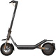 Xiaomi Electric Scooter 6 Pro