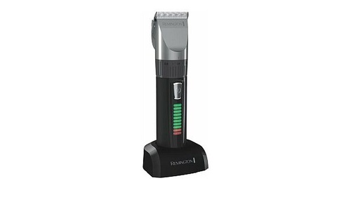 Remington HC5810