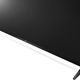 LG 65UK6100PLB
