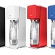 Sodastream Source