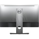 Dell UltraSharp U2718Q