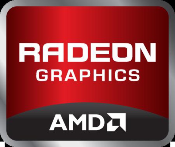 AMD Radeon HD Serii 7900