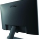 BenQ GW2780