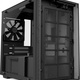Nzxt H200, okno, czarny (CA-H200B-B1)