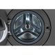 SAMSUNG WW80K6414QX/EO Add Wash