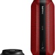 Philips Przenośny głośnik BT660R