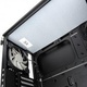 Corsair Carbide 400C (GECK-410)