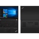 Lenovo ThinkPad T495 14" AMD Ryzen 5 3500U - 8GB RAM - 256GB - Win10