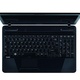 TOSHIBA SATELLITE PRO L650-183