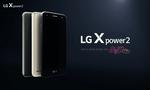 LG X Power 2 - Wcześniej Niż Przypuszczano!