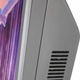 NEC E425