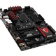 MSI Z97 GAMING 5 s1150 Z97 4DDR3 USB3/GLAN AXT