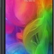 LG Q7 32GB Czarny (Q610E)