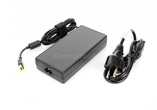 Lenovo Legion Y720-15IKB (80VR00JAPB) - 480GB SSD | 16GB Kup w