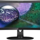 Philips 349P7FUBEB/00