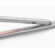 BaByliss Cosmos Styler Smooth Sleek ST260E