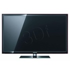 SAMSUNG UE40D5000