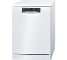 Bosch SMS46KW00E