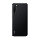 Xiaomi Redmi Note 8 2021 4/64GB Dual SIM Czarny (2_387065)