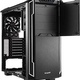 be quiet! Silent Base 600 Window Silver